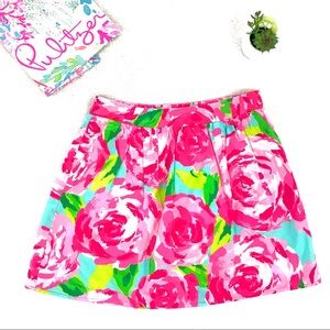 Lilly Pulitzer HOLY GRAIL Whitley First Impression